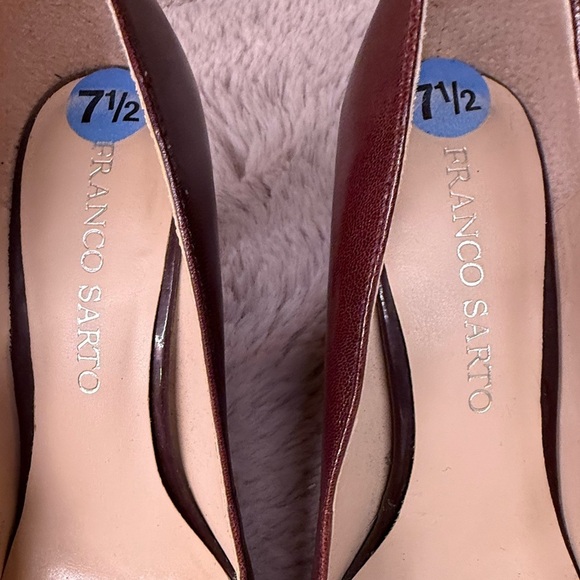 Franco Sarcófago - Picture 4 of 7